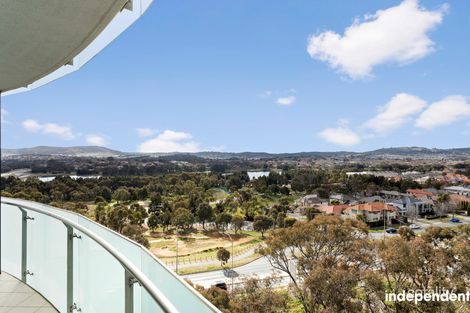 274/1 Anthony Rolfe Ave, Gungahlin, ACT 2912