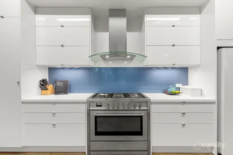 Property photo of 65 Pinewood Street Capalaba QLD 4157