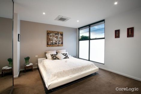 Property photo of 112 Michael Street Fitzroy North VIC 3068