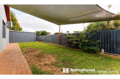 Property photo of 47 Hardy Street Bull Creek WA 6149