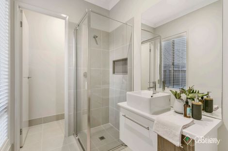 Property photo of 3 Cicala Court Langwarrin VIC 3910