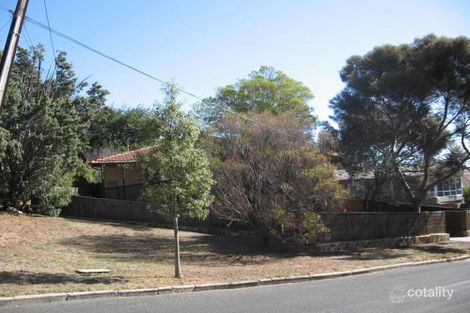 23a Carunta St, Wattle Park, SA 5066