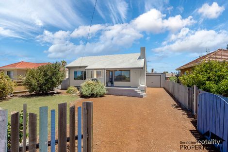Property photo of 9 Whitfield Street Beachlands WA 6530