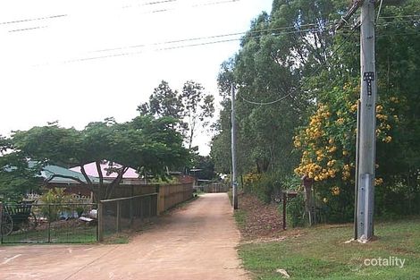 52 Sewell Rd, Tanah Merah, QLD 4128