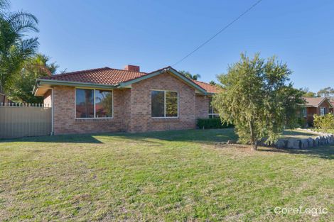 Property photo of 10 Grant Street Kootingal NSW 2352