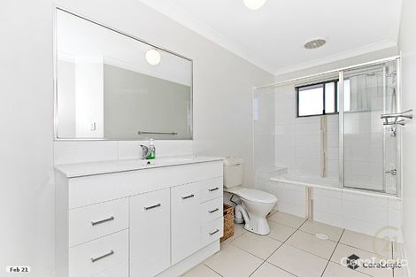 Property photo of 23/19 Magree Street Kallangur QLD 4503