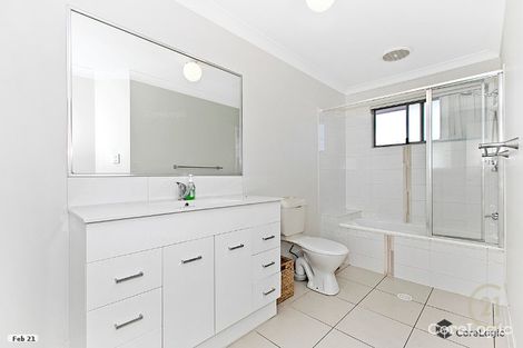 Property photo of 23/17-19 Magree Street Kallangur QLD 4503