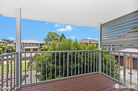 Property photo of 23/19 Magree Street Kallangur QLD 4503