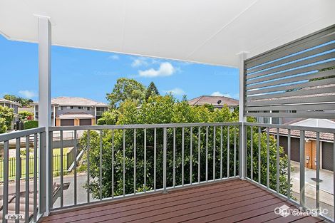 Property photo of 23/17-19 Magree Street Kallangur QLD 4503