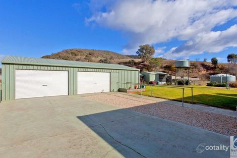 Property photo of 3746 Omeo Highway Eskdale VIC 3701