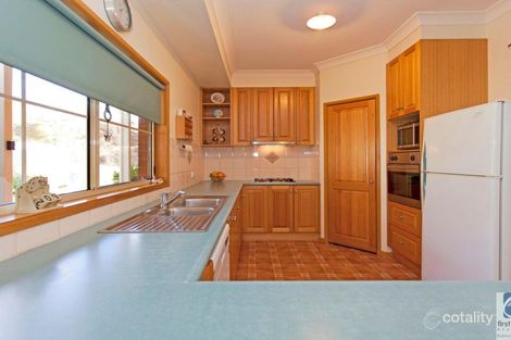 Property photo of 3746 Omeo Highway Eskdale VIC 3701