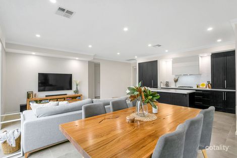 Property photo of 1 Prior Avenue Seaton SA 5023