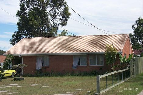 31 Melbury St, Browns Plains, QLD 4118