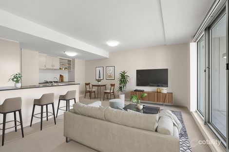 73/28 Pelican St, Surry Hills, NSW 2010