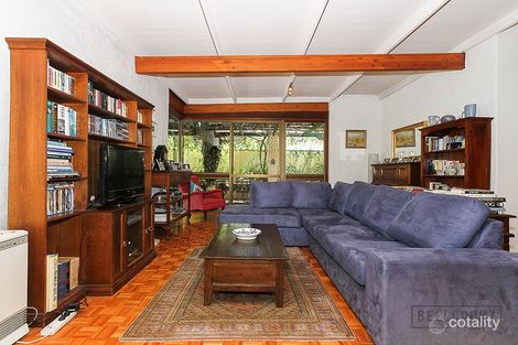 Property photo of 47 Strickland Street Mount Claremont WA 6010
