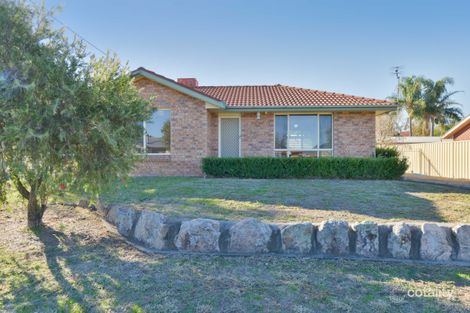Property photo of 10 Grant Street Kootingal NSW 2352