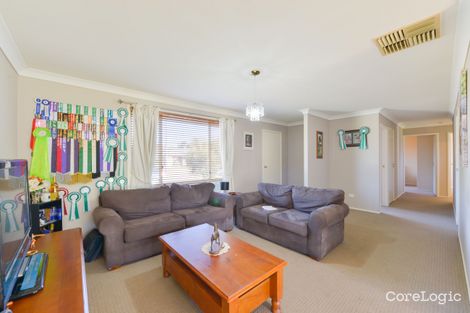 Property photo of 10 Grant Street Kootingal NSW 2352