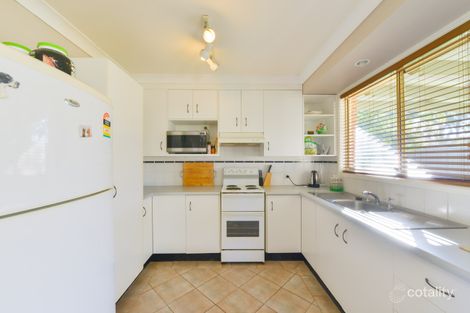 Property photo of 10 Grant Street Kootingal NSW 2352