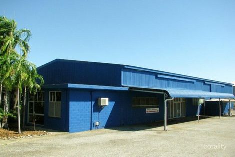 3/15 Graffin Cres, Winnellie, NT 0820