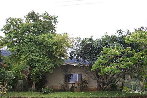 109 Sydney St, Bayview Heights, QLD 4868