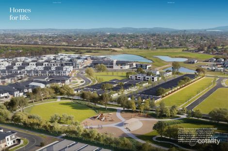 Property photo of 5 Centre Road Berwick VIC 3806