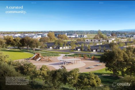 Property photo of 5 Centre Road Berwick VIC 3806