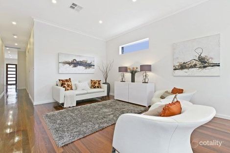 Property photo of 2/16 Birkalla Terrace Plympton SA 5038