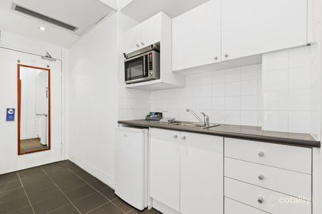Property photo of 506/28 Macleay Street Elizabeth Bay NSW 2011