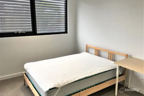 Property photo of 216/1 Queen Street Blackburn VIC 3130