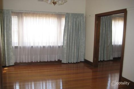 Property photo of 118 Willsmere Road Kew VIC 3101