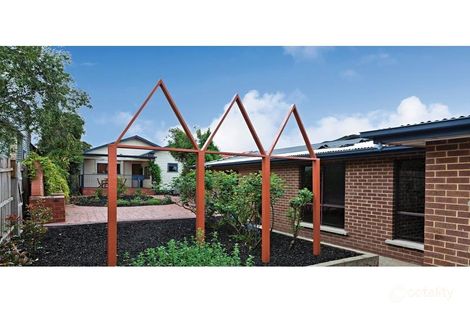 Property photo of 11 Orient Grove Preston VIC 3072