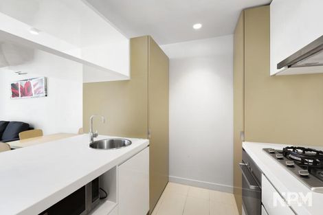 1611/33 Mackenzie St, Melbourne, VIC 3000