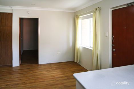 Property photo of 1/25 Skilton Avenue East Maitland NSW 2323