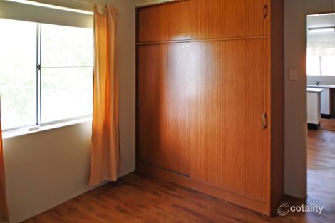 Property photo of 1/25 Skilton Avenue East Maitland NSW 2323