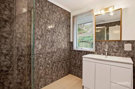 Property photo of 1/99-101 Surrey Road Blackburn North VIC 3130