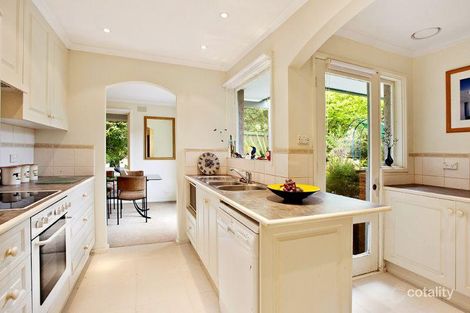 Property photo of 1/99-101 Surrey Road Blackburn North VIC 3130