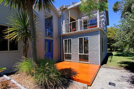 Property photo of 22B Two Bays Crescent Mount Martha VIC 3934