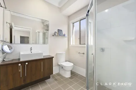 Property photo of 1 Diamond Circuit Rutherford NSW 2320