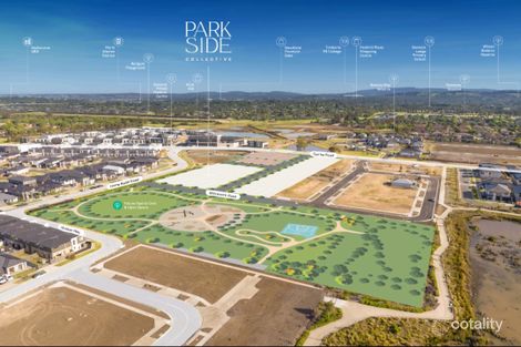 Property photo of 5 Centre Road Berwick VIC 3806