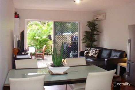 Property photo of 1/46 Wagner Road Clayfield QLD 4011