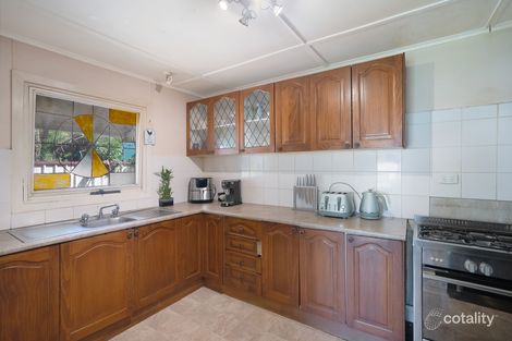 Property photo of 14 Campbell Street Cessnock NSW 2325