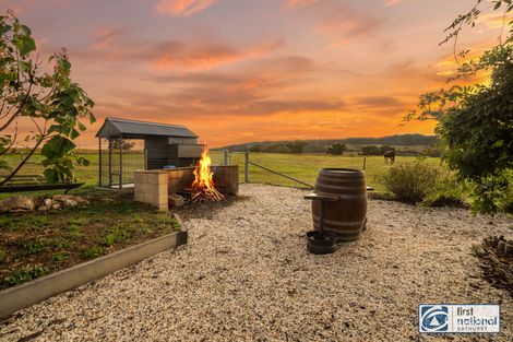 87 Church St, Peel, NSW 2795