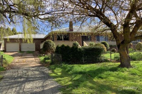 Property photo of 35 Crystalbrook Road Guyra NSW 2365