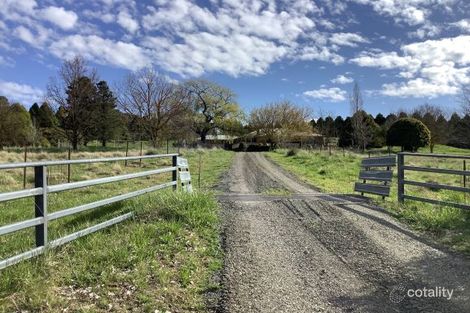 35 Crystalbrook Rd, Guyra, NSW 2365