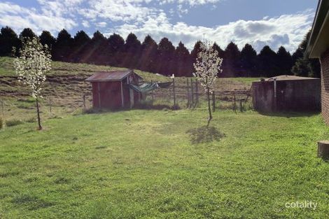 Property photo of 35 Crystalbrook Road Guyra NSW 2365