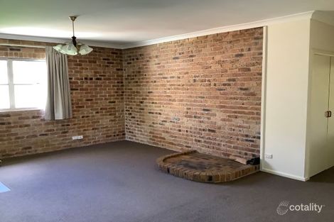 Property photo of 35 Crystalbrook Road Guyra NSW 2365