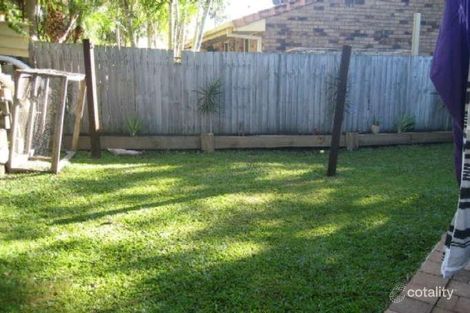 Property photo of 33/12 Helensvale Road Helensvale QLD 4212