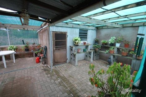 Property photo of 592 Lloyd Street Moonta Mines SA 5558