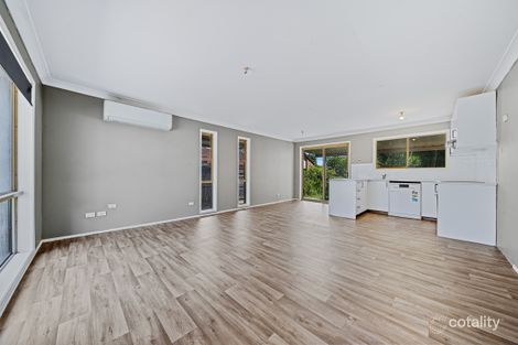 Property photo of 60 First Avenue Marsden QLD 4132