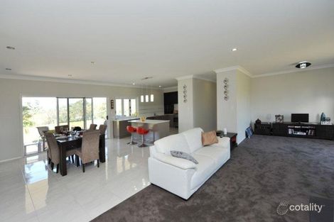 Property photo of 283 Boland Road Ramsay QLD 4358